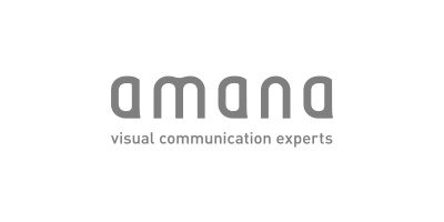 アマナイメージズ