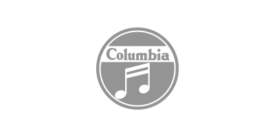 日本コロムビア