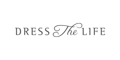 渕上ファインズ