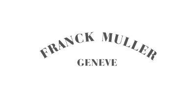 フランクミュラー