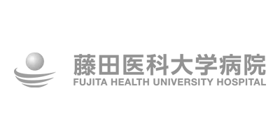 藤田医科大学病院