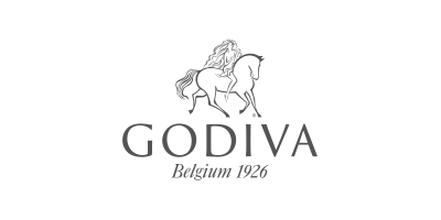 ゴディバジャパン