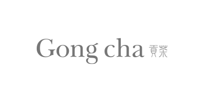 ゴンチャ ジャパン