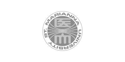 聖マリアンナ医科大学