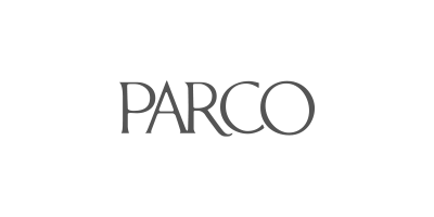 PARCO