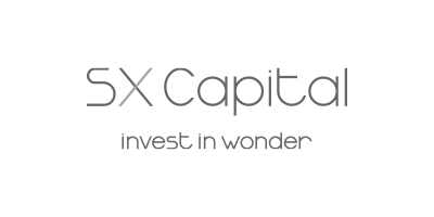 SXキャピタル
