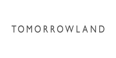 トゥモローランド