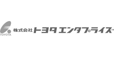 トヨタエンタプライズ