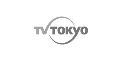 テレビ東京