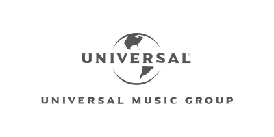 ユニバーサルミュージックジャパン