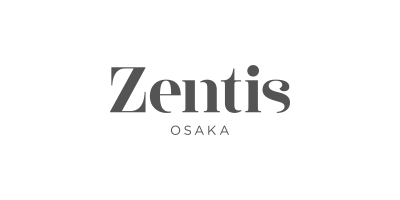 ゼンティス大阪